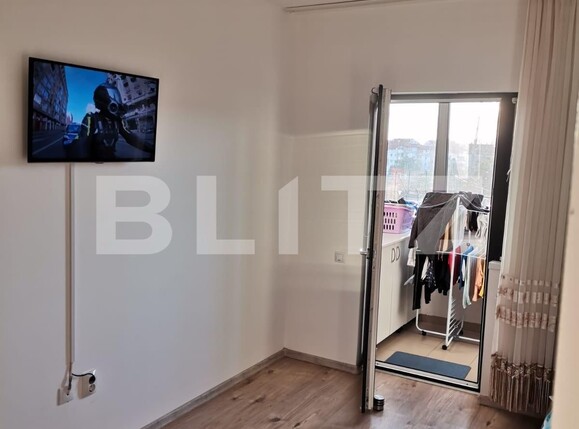Apartament de vânzare 3 camere Apahida - 98084AV | BLITZ Cluj-Napoca | Poza4