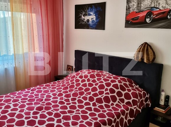 Apartament de vânzare 3 camere Apahida - 98084AV | BLITZ Cluj-Napoca | Poza5