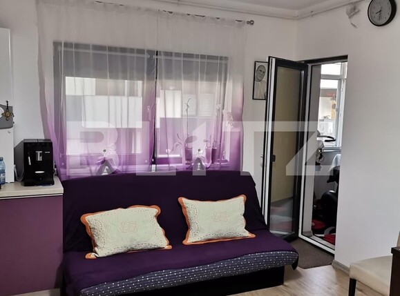 Apartament de vânzare 3 camere Apahida - 98084AV | BLITZ Cluj-Napoca | Poza2