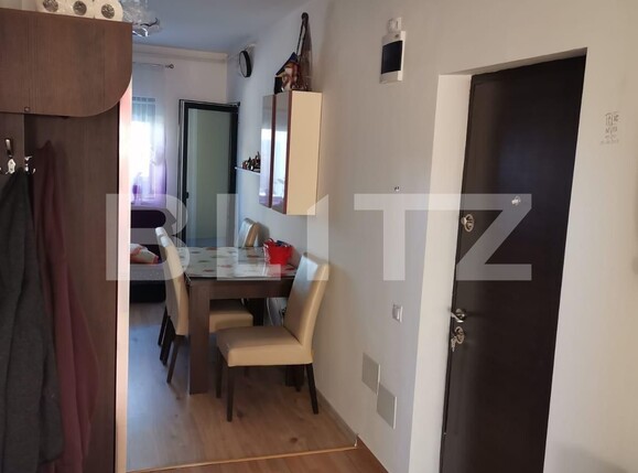 Apartament de vânzare 3 camere Apahida - 98084AV | BLITZ Cluj-Napoca | Poza8