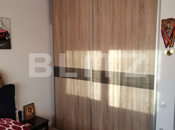Apartament de vânzare 3 camere Apahida - 98084AV | BLITZ Cluj-Napoca | Poza6