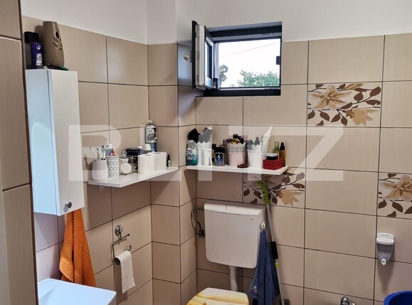 Apartament de vânzare 3 camere Apahida - 98084AV | BLITZ Cluj-Napoca | Poza9