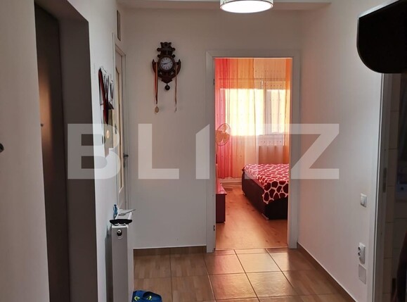 Apartament de vânzare 3 camere Apahida - 98084AV | BLITZ Cluj-Napoca | Poza7