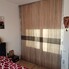 Apartament de vânzare 3 camere Apahida - 98084AV - Poza 7 din 9 | BLITZ Cluj-Napoca | Poza6