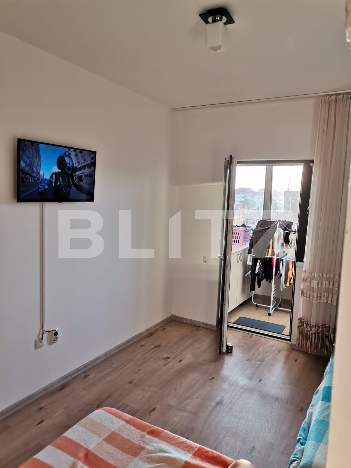 Apartament de vânzare 3 camere Apahida - 98084AV | BLITZ Cluj-Napoca | Poza4