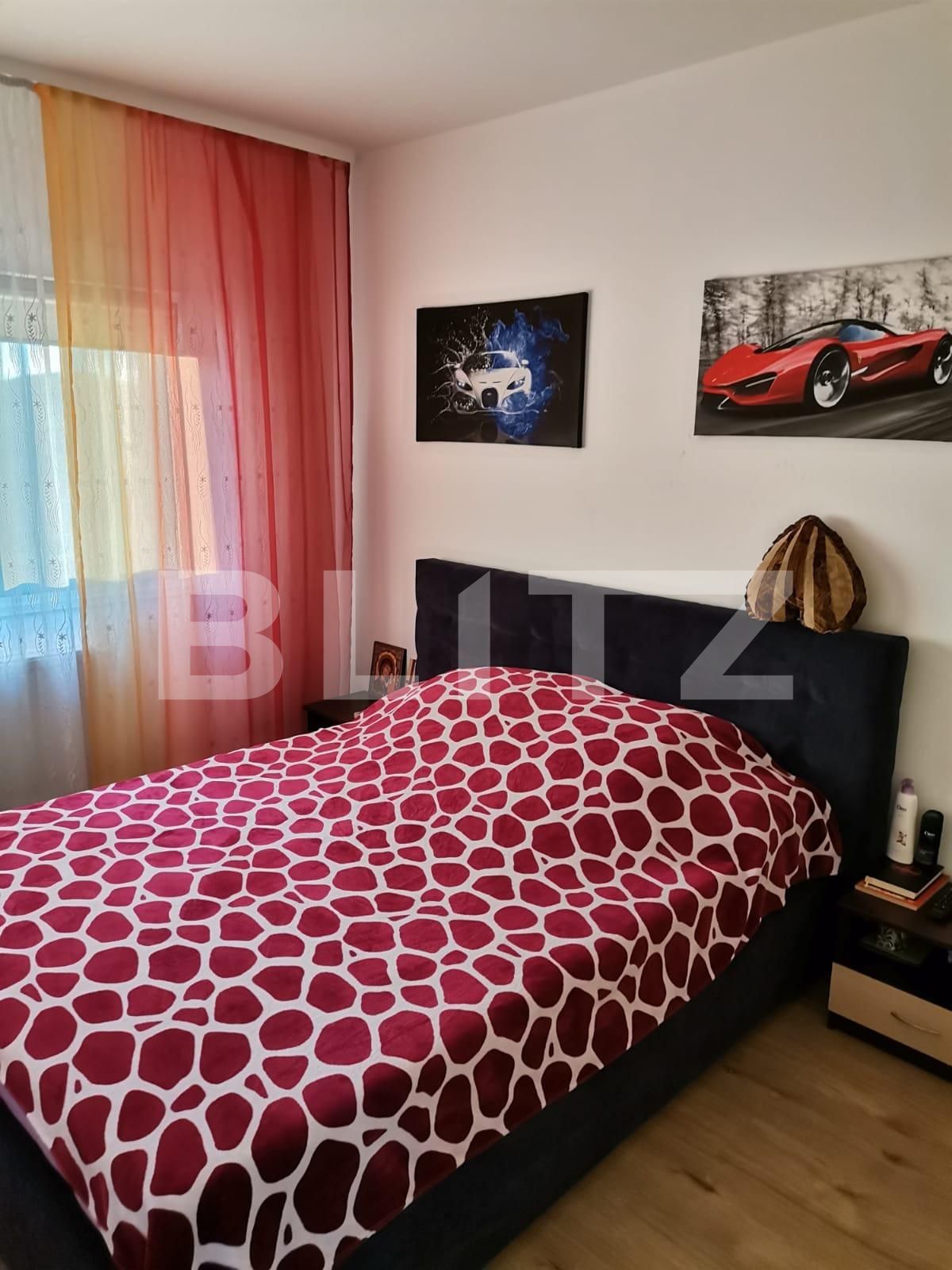 Apartament de vânzare 3 camere Apahida - 98084AV | BLITZ Cluj-Napoca | Poza5