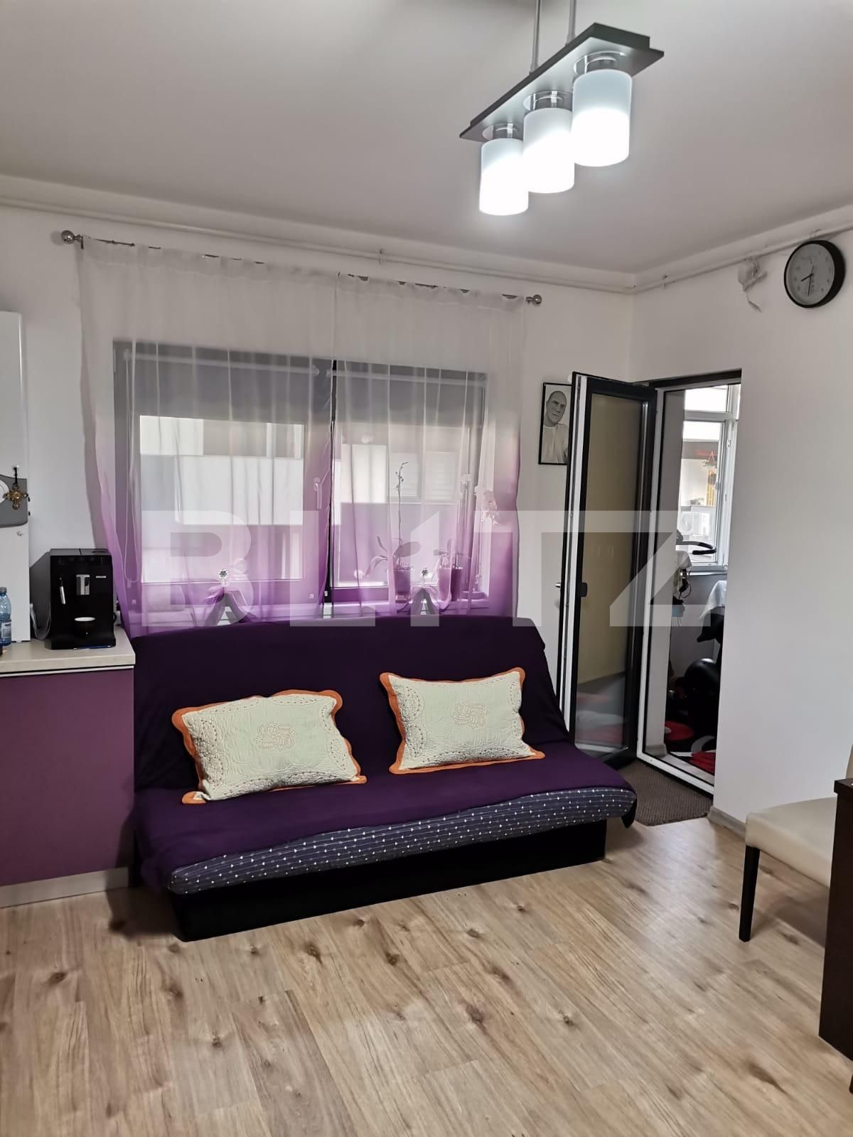 Apartament de vânzare 3 camere Apahida - 98084AV | BLITZ Cluj-Napoca | Poza2