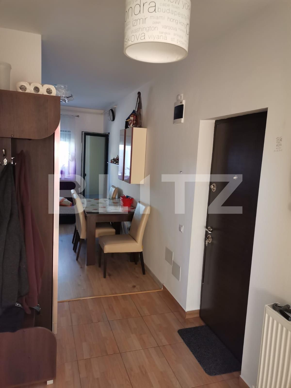 Apartament de vânzare 3 camere Apahida - 98084AV | BLITZ Cluj-Napoca | Poza8