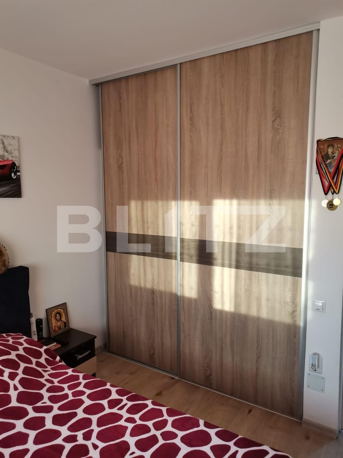 Apartament de vânzare 3 camere Apahida - 98084AV | BLITZ Cluj-Napoca | Poza6