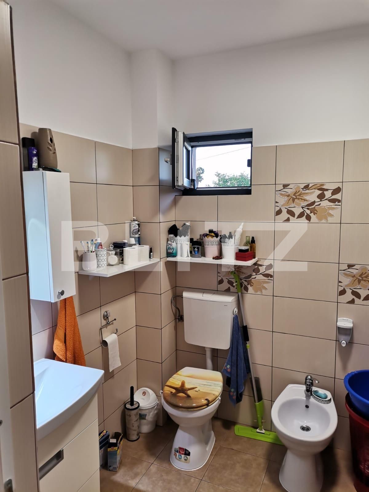 Apartament de vânzare 3 camere Apahida - 98084AV | BLITZ Cluj-Napoca | Poza9