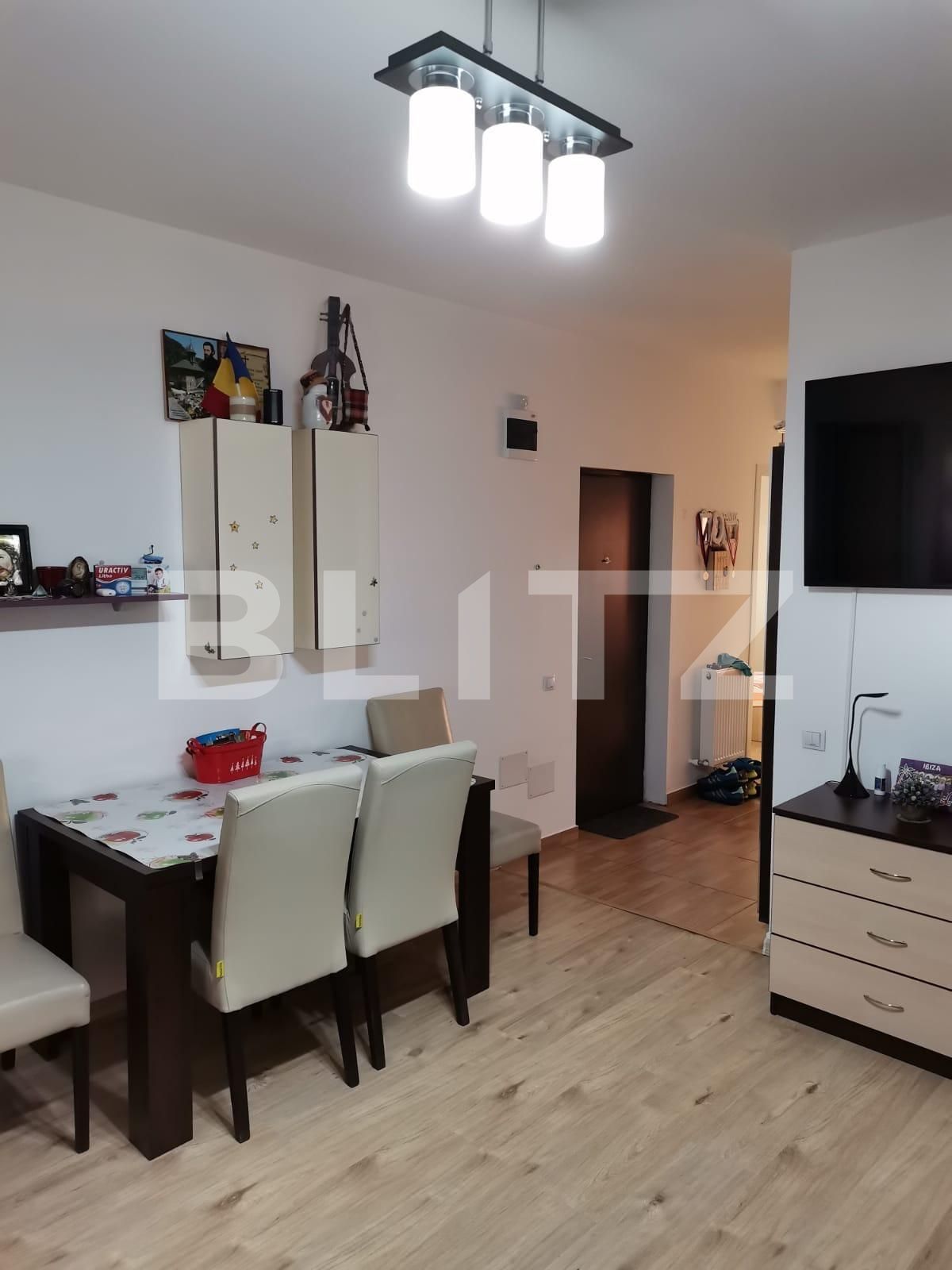 Apartament de vânzare 3 camere Apahida - 98084AV | BLITZ Cluj-Napoca | Poza3