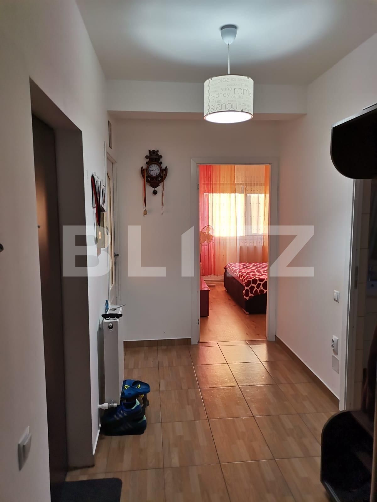 Apartament de vânzare 3 camere Apahida - 98084AV | BLITZ Cluj-Napoca | Poza7