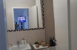 Apartament 2 camere, 46 mp, etaj intermediar, Tractorul 