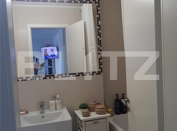 Garsonieră de vânzare Tractorul - 98085AV | BLITZ Brașov | Poza5