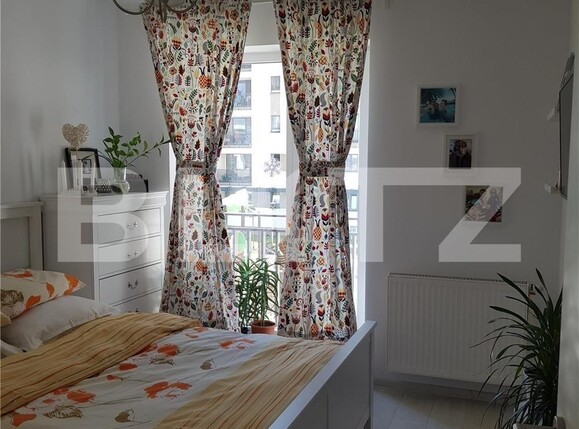 Garsonieră de vânzare Tractorul - 98085AV | BLITZ Brașov | Poza2