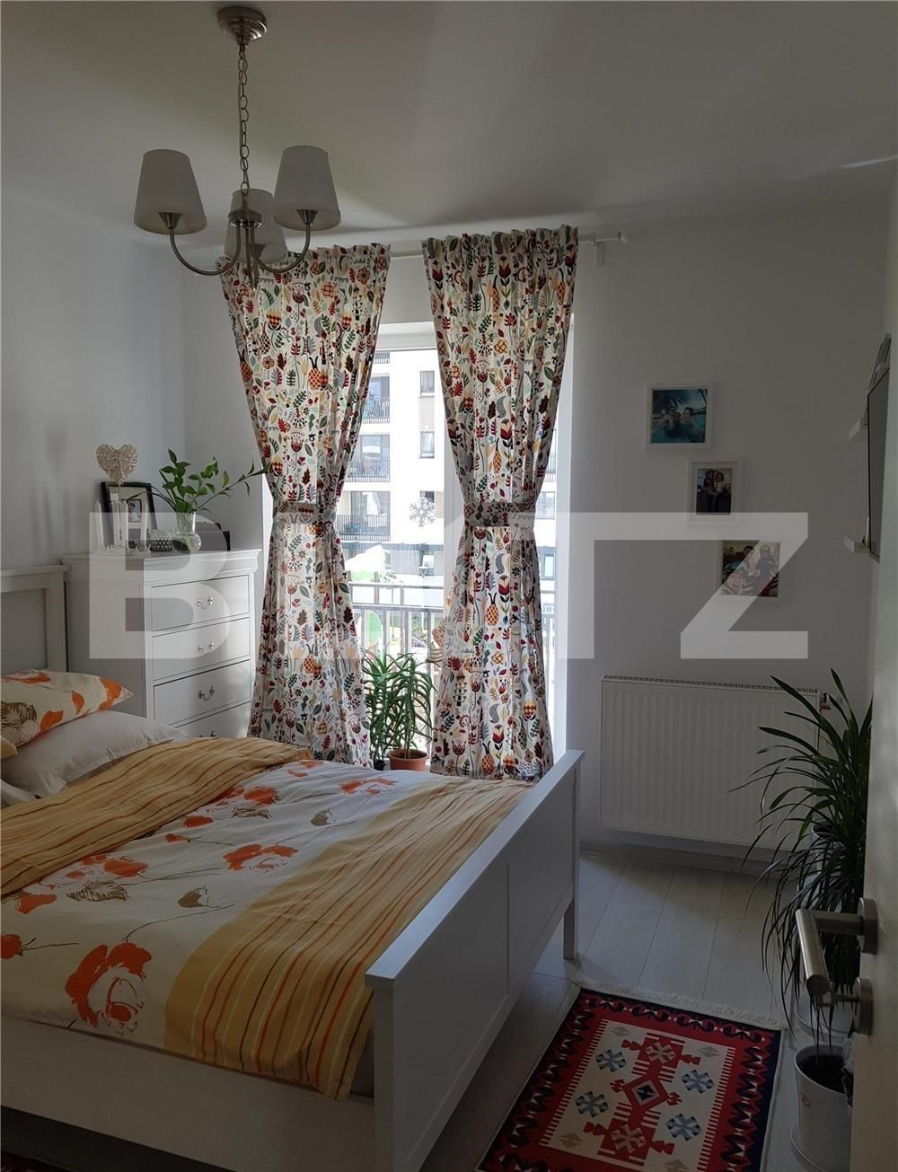 Garsonieră de vânzare Tractorul - 98085AV | BLITZ Brașov | Poza2