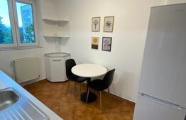 Apartament 2 camere, 55 mp, decomandat, zona Iulius Mall, Gheorgheni