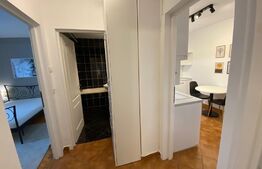 Apartament 2 camere, 55 mp, decomandat, zona Iulius Mall, Gheorgheni