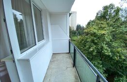 Apartament 2 camere, 55 mp, decomandat, zona Iulius Mall, Gheorgheni