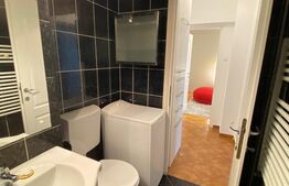 Apartament 2 camere, 55 mp, decomandat, zona Iulius Mall, Gheorgheni