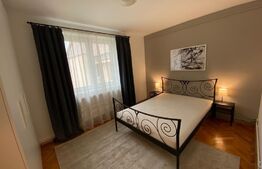 Apartament 2 camere, 55 mp, decomandat, zona Iulius Mall, Gheorgheni