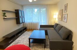 Apartament 2 camere, 55 mp, decomandat, zona Iulius Mall, Gheorgheni
