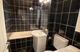 Apartament 2 camere, 55 mp, decomandat, zona Iulius Mall, Gheorgheni