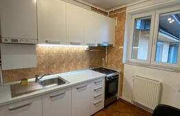 Apartament 2 camere, 55 mp, decomandat, zona Iulius Mall, Gheorgheni
