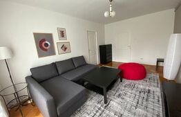 Apartament 2 camere, 55 mp, decomandat, zona Iulius Mall, Gheorgheni