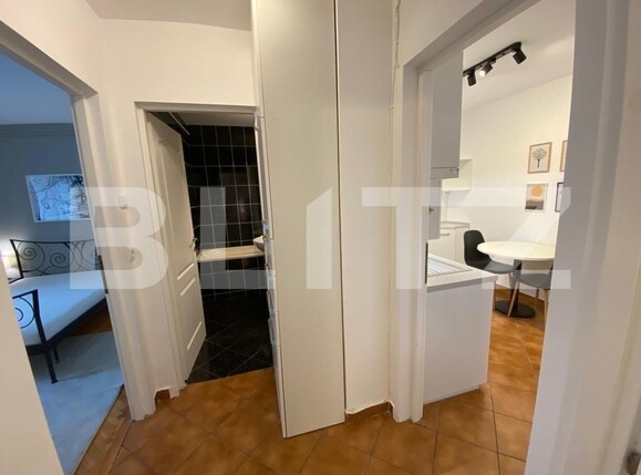 Apartament de închiriat 2 camere Gheorgheni - 98088AI | BLITZ Cluj-Napoca | Poza6