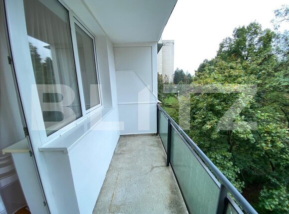 Apartament de închiriat 2 camere Gheorgheni - 98088AI | BLITZ Cluj-Napoca | Poza9