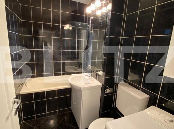 Apartament de închiriat 2 camere Gheorgheni - 98088AI | BLITZ Cluj-Napoca | Poza8