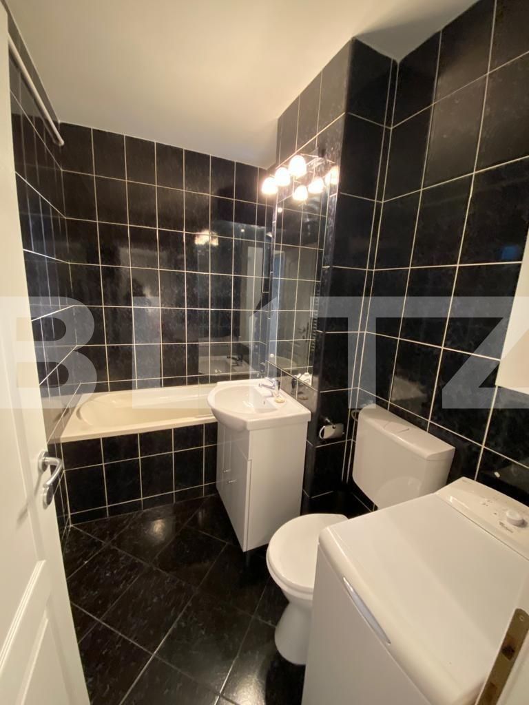 Apartament de închiriat 2 camere Gheorgheni - 98088AI | BLITZ Cluj-Napoca | Poza8