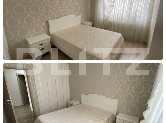 Apartament de vânzare 3 camere Exterior Vest - 98089AV | BLITZ Brașov | Poza4
