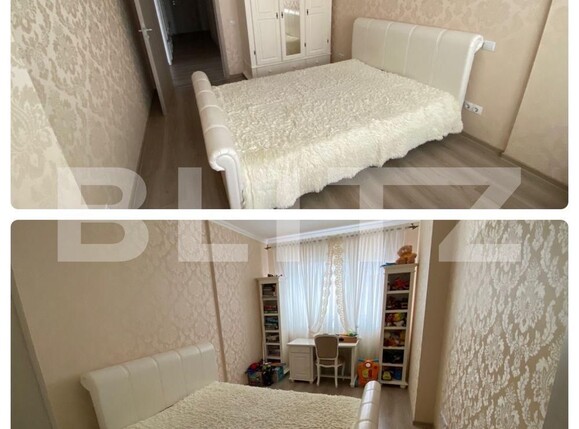 Apartament de vânzare 3 camere Exterior Vest - 98089AV | BLITZ Brașov | Poza5