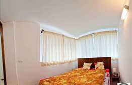 4 camere 88 mp cu terasa 20 mp, parcare, boxa si gradina proprie! La Cheie!