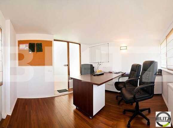 Apartament de vânzare 4 camere Zorilor - 9809AV | BLITZ Cluj-Napoca | Poza6