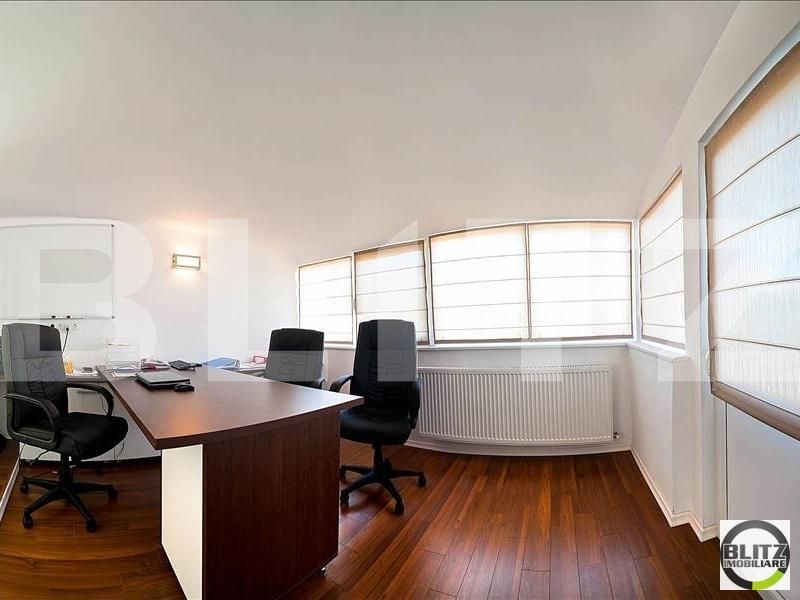 Apartament de vânzare 4 camere Zorilor - 9809AV | BLITZ Cluj-Napoca | Poza5