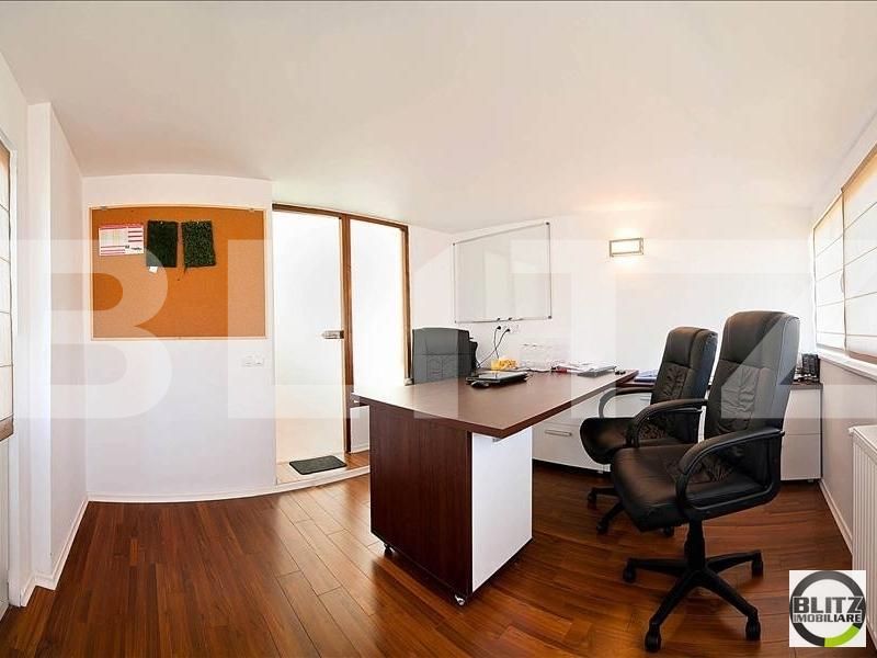 Apartament de vânzare 4 camere Zorilor - 9809AV | BLITZ Cluj-Napoca | Poza6