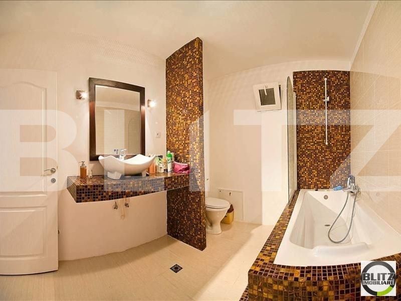 Apartament de vânzare 4 camere Zorilor - 9809AV | BLITZ Cluj-Napoca | Poza7