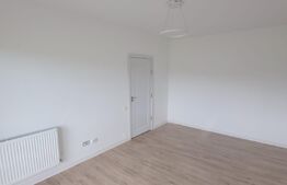 Apartament nou, 2 camere, 57 mp, bloc nou, parcare, zona Terra