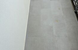 Apartament nou, 2 camere, 57 mp, bloc nou, parcare, zona Terra