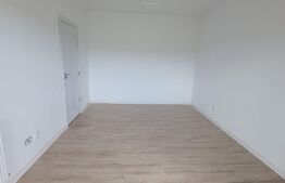 Apartament nou, 2 camere, 57 mp, bloc nou, parcare, zona Terra