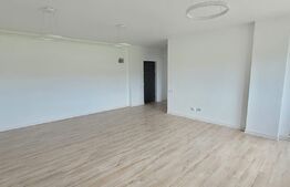 Apartament nou, 2 camere, 57 mp, bloc nou, parcare, zona Terra
