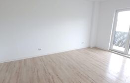 Apartament nou, 2 camere, 57 mp, bloc nou, parcare, zona Terra