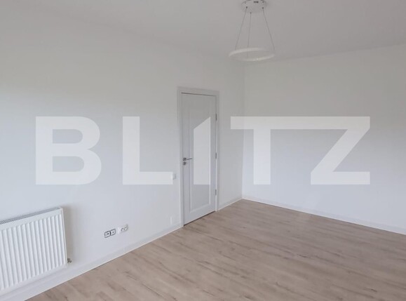 Apartament de vânzare 2 camere Floreşti - 98092AV | BLITZ Cluj-Napoca | Poza6