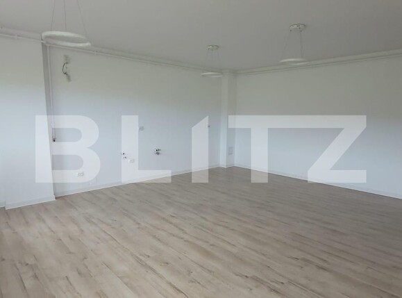 Apartament de vânzare 2 camere Floreşti - 98092AV | BLITZ Cluj-Napoca | Poza3