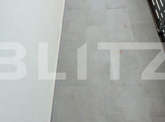 Apartament de vânzare 2 camere Floreşti - 98092AV | BLITZ Cluj-Napoca | Poza9