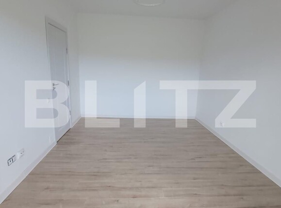 Apartament de vânzare 2 camere Floreşti - 98092AV | BLITZ Cluj-Napoca | Poza7