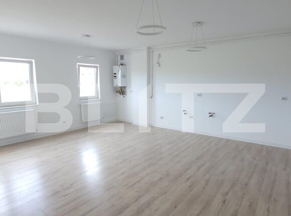 Apartament de vânzare 2 camere Floreşti - 98092AV | BLITZ Cluj-Napoca | Poza2